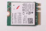 840079-001 Hp Wireless Card M5-6Y57 M5-6Y57 q524