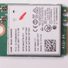 840079-001 Hp Wireless Card M5-6Y57 M5-6Y57 q524