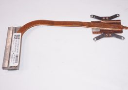 841238-001 Hp Heatsink 15-AP012DX 15-AP012DX  SPECTRE 15-AP012DX X360