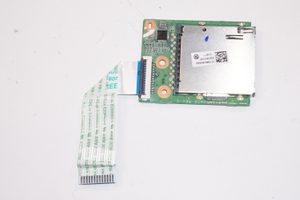 841272-001 Hp Card Reader 15-AP012DX 15-AP018CA spectre x360 15-ap052nr