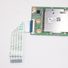 841272-001 Hp Card Reader 15-AP012DX 15-AP018CA spectre x360 15-ap052nr