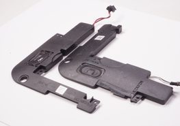 841275-001 Hp Speaker Kit 15-AP012DX 15-AP018CA spectre x360 15-ap052nr