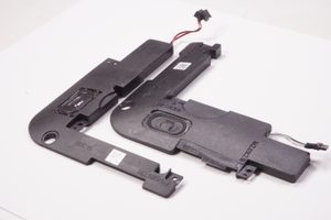 841275-001 Hp Speaker Kit 15-AP012DX 15-AP018CA spectre x360 15-ap052nr