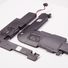 841275-001 Hp Speaker Kit 15-AP012DX 15-AP018CA spectre x360 15-ap052nr