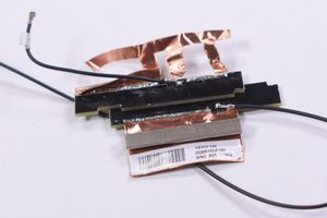 841542-001 Hp Wireless Antenna 12-B020NR
