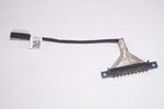 841549-001 Hp Cable, Slate Pogo Pin 12-B020NR X2 – 12-B010NR  X2 12-B020NR