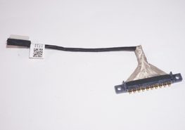 841549-001 Hp Cable, Slate Pogo Pin 12-B020NR X2 – 12-B010NR  X2 12-B020NR
