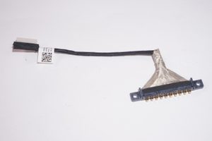 841549-001 Hp Cable, Slate Pogo Pin 12-B020NR X2 – 12-B010NR  X2 12-B020NR
