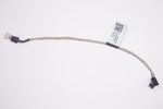 841550-001 Hp Cable, Webcam Bd 12-B020NR X2 – 12-B010NR  X2 12-B096MS