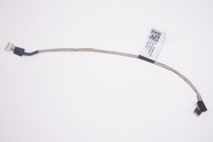 841550-001 Hp Cable, Webcam Bd 12-B020NR X2 – 12-B010NR  X2 12-B096MS
