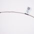 841550-001 Hp Cable, Webcam Bd 12-B020NR X2 – 12-B010NR  X2 12-B096MS
