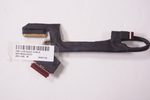 841551-001 Hp Cable, Lcd X2 – 12-B010NR 12-B020NR X2 – 12-B010NR