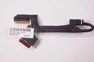 841551-001 Hp Cable, Lcd X2 – 12-B010NR 12-B020NR X2 – 12-B010NR