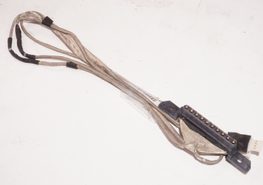 841553-001 Hp Cable, Docking Pogo Pin 12-B020NR