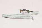 841557-001 Hp Power Sw Board X2 – 12-B010NR