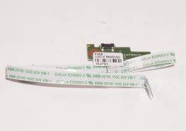 841557-001 Hp Power Sw Board X2 – 12-B010NR