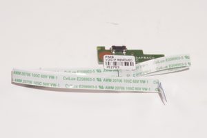 841557-001 Hp Power Sw Board X2 – 12-B010NR