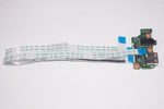 841558-001 Hp Audio Board 12-B010NR 12-B020NR  X2 – 12-B010NR  X2 12-B020NR