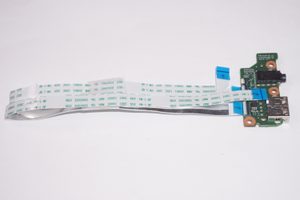 841558-001 Hp Audio Board 12-B010NR 12-B020NR  X2 – 12-B010NR  X2 12-B020NR