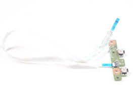 841559-001 Hp Pcba, Volume 12-B020NR