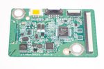 841560-001 Hp Pcba, Docking 12-B020NR