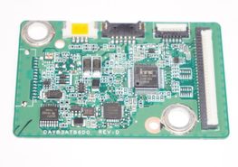 841560-001 Hp Pcba, Docking 12-B020NR