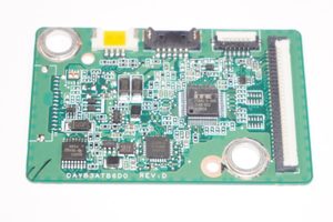 841560-001 Hp Pcba, Docking 12-B020NR