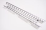 841562-001 Hp Hinge Cover 12-B010NR