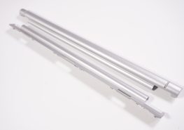 841562-001 Hp Hinge Cover 12-B010NR