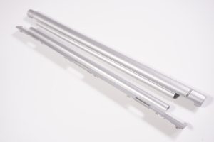 841562-001 Hp Hinge Cover 12-B010NR
