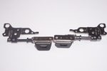 841567-001 Hp Lcd Hinge X2 – 12-B010NR 12-B020NR  X2 – 12-B010NR X2 12-B020NR