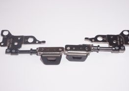 841567-001 Hp Lcd Hinge X2 – 12-B010NR 12-B020NR  X2 – 12-B010NR X2 12-B020NR
