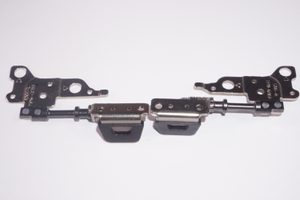841567-001 Hp Lcd Hinge X2 – 12-B010NR 12-B020NR  X2 – 12-B010NR X2 12-B020NR