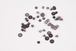 841569-001 Hp Screw Kit X2 – 12-B010NR