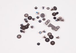 841569-001 Hp Screw Kit X2 – 12-B010NR