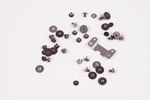 841569-001 Hp Screw Kit X2 – 12-B010NR