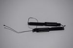 841570-001 Hp Speaker Dual 12-B020NR X2 – 12-B010NR 12-B010NR X2 12-B096MS