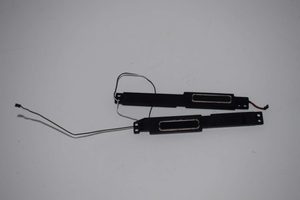 841570-001 Hp Speaker Dual 12-B020NR X2 – 12-B010NR 12-B010NR X2 12-B096MS