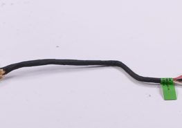 841638-001 Hp Dc In Jack Cable 14-AK030NR 14-AK050nr 14-AK020NR 1KD89UAR