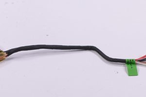 841638-001 Hp Dc In Jack Cable 14-AK030NR 14-AK050nr 14-AK020NR 1KD89UAR