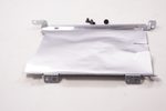 841661-001 Hp Hard Drive Caddy M6-P114DX