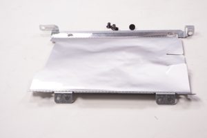 841661-001 Hp Hard Drive Caddy M6-P114DX