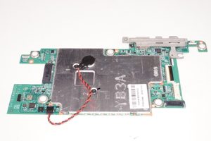 841768-601 Hp Intel X5-Z8500 2gb 64gb Emmc 12-B010NR I3169-0010BLU