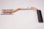 841774-001 Hp Cpu Heatsink 17-G103DX Pavilion