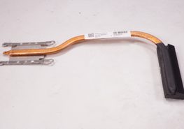 45X1MHSTP00 Hp CPU Heatsink 17-G103DX