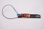 842799-001 Hp Antenna Wwan SPECTRE X2 12-A001DX