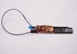 842799-001 Hp Antenna Wwan SPECTRE X2 12-A001DX