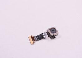 842876-001 Hp Webcam Rear 12-A009NR