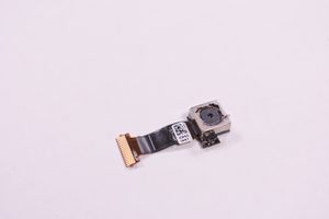 842876-001 Hp Webcam Rear 12-A009NR