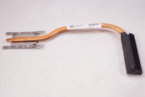 843068-001 Hp CPU Heatsink 17-G103DX